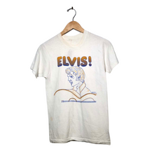 Load image into Gallery viewer, 80&#39;s Elvis Tee
