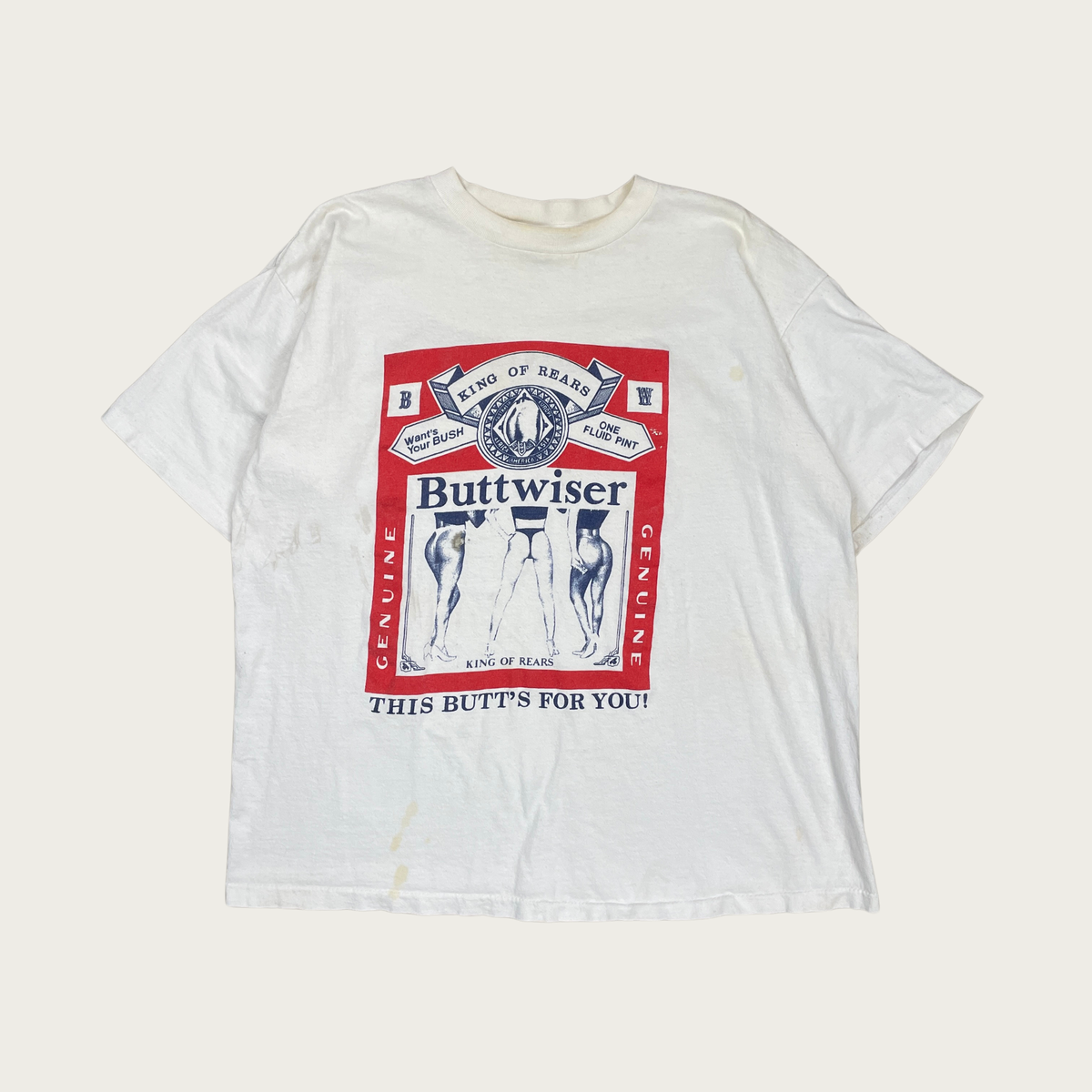 XL) 
