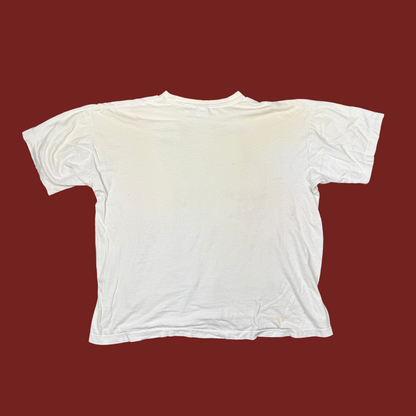 (XXL) 1992 Team USA Soccer Tee