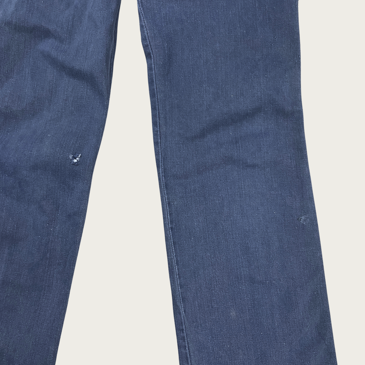 (25") 70s Bootcut Jeans