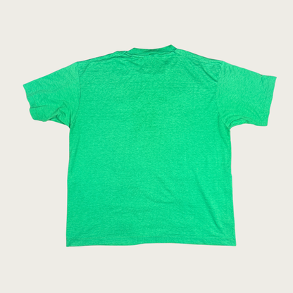 (XL) 70s/80s York College Intramurals Tee