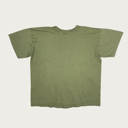 (XL) 90s Marines Tee