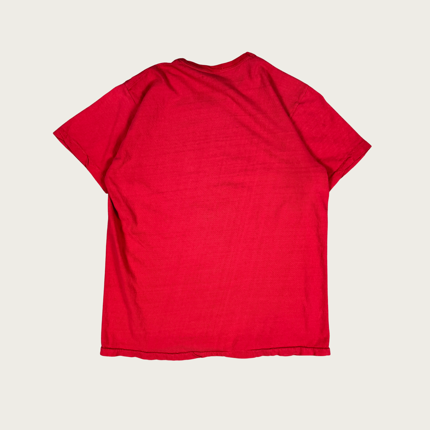 (XS/S) 70s/80s North American Kenpai Kai Tee