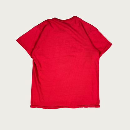 (XS/S) 70s/80s North American Kenpai Kai Tee