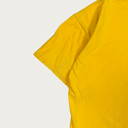 (XL) "Rats Off To Ya!" Tee