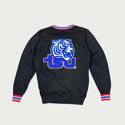 (M) 80s TSU Cardigan