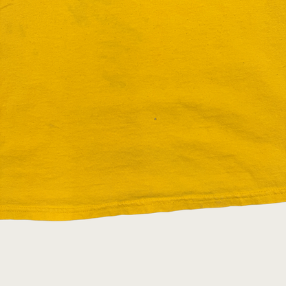 (XL) "Rats Off To Ya!" Tee