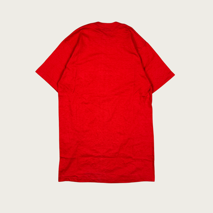 (S) 1984 Los Angeles Summer Olympic Games Tee