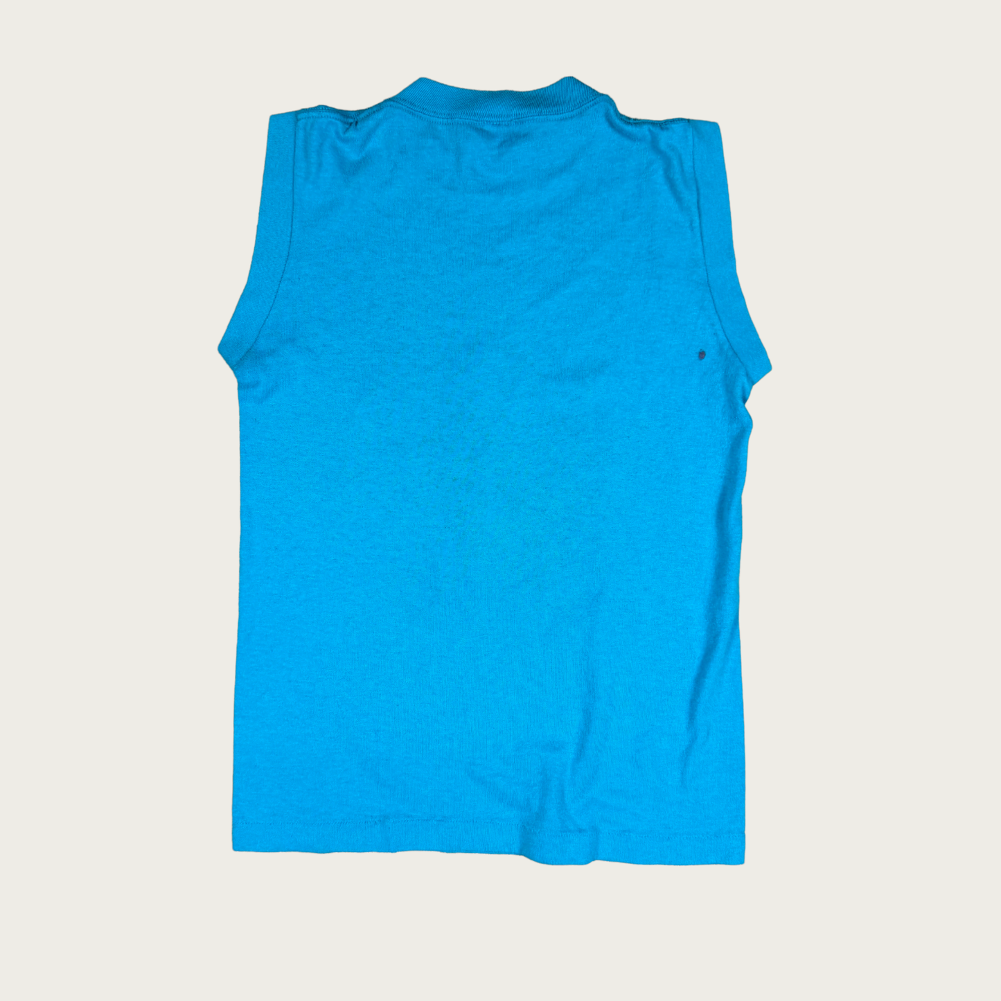 (XS/S) 70s/80s Gilbert General Store Tee