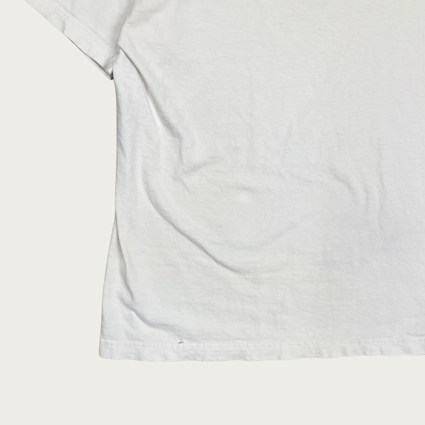 (L) Wimbledon Tournament Tee