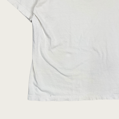 (L) Wimbledon Tournament Tee