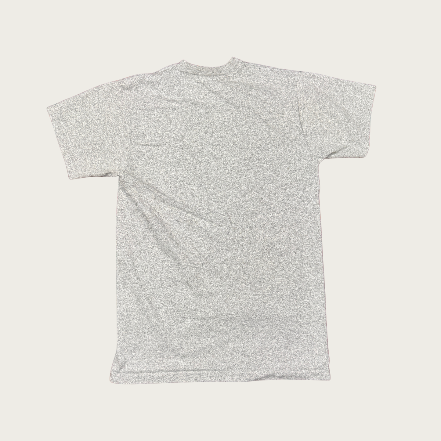 (S) 90s Colgate Soccer Tee