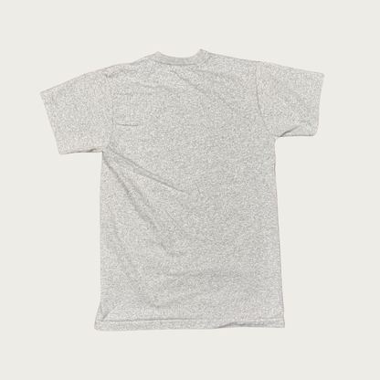 (S) 90s Colgate Soccer Tee