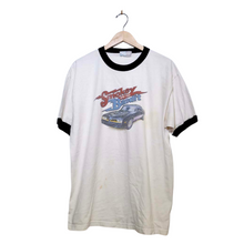 Load image into Gallery viewer, Late 90&#39;s Smokey and the Bandit Tee
