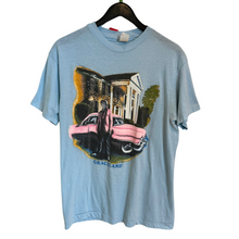 Load image into Gallery viewer, Elvis Graceland Shirt
