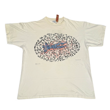 Load image into Gallery viewer, 1992 Peter Gabriel Tour Merch
