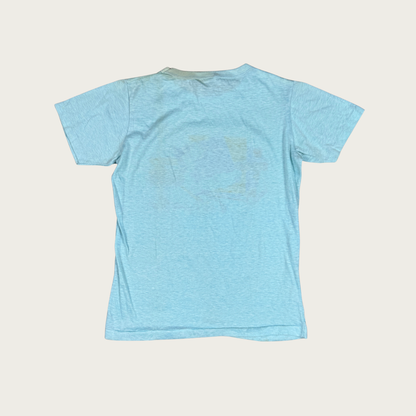 (XS/S) 70s/80s Acapulco Baby Tee