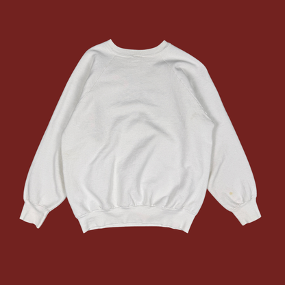 (L) The Phantom of the Opera Hirschfeld Theater Miami Sweatshirt