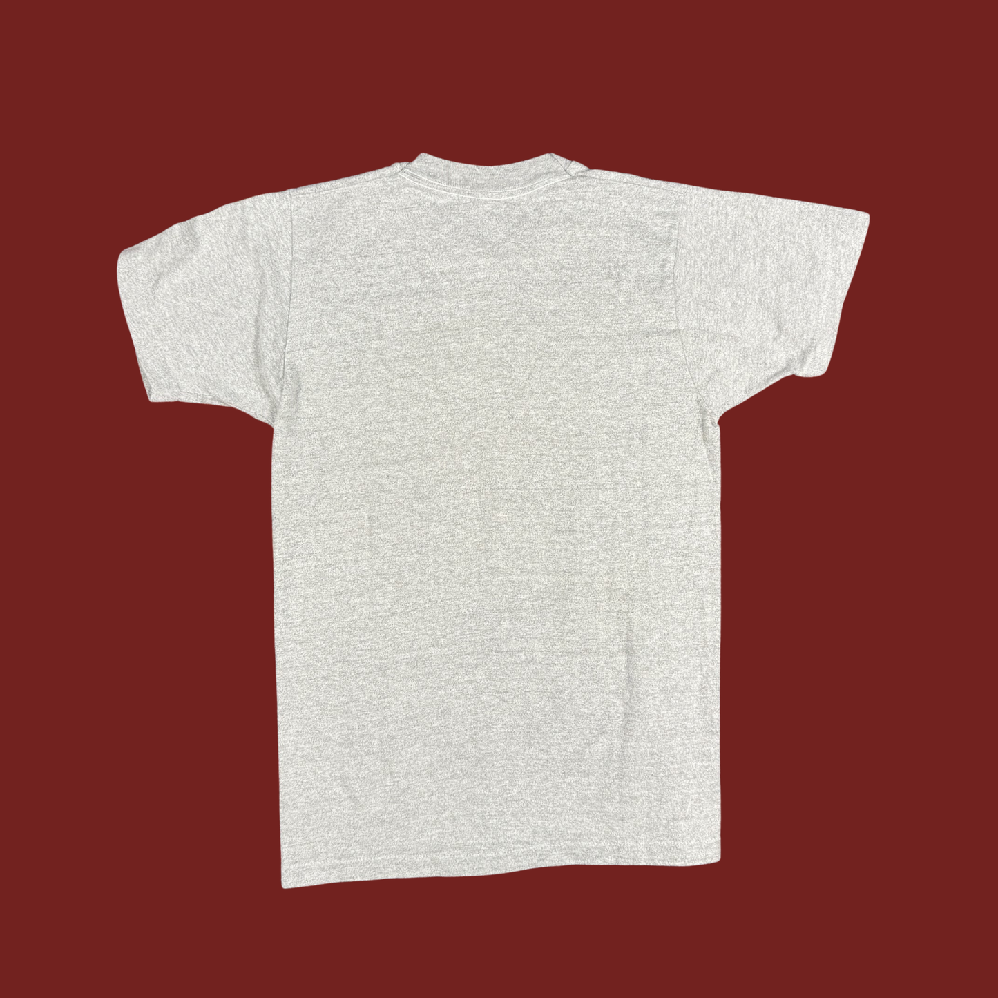 (XS) 1982 Niles Township Junior Olympics Tee