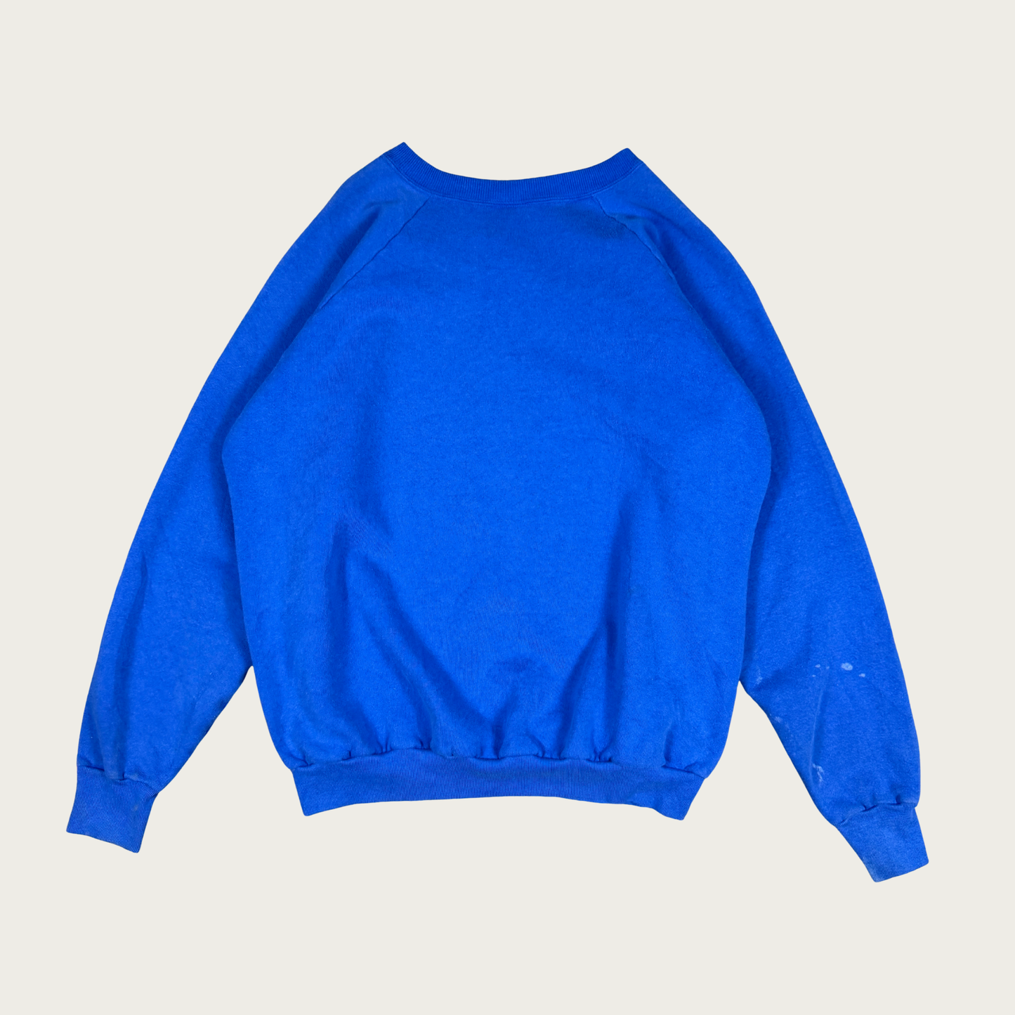 (XL) 80s University of Florida Veterinary Medicine Sweatshirt