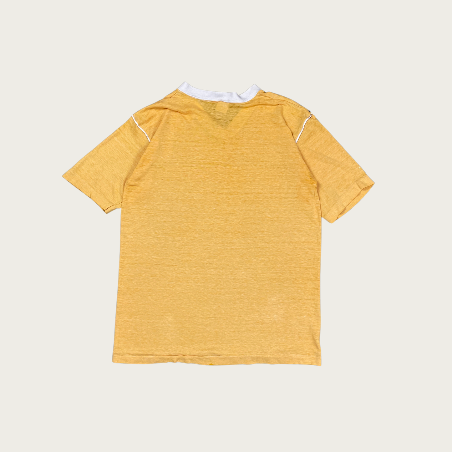 (L) 70s Honey Nut Cheerios Tee