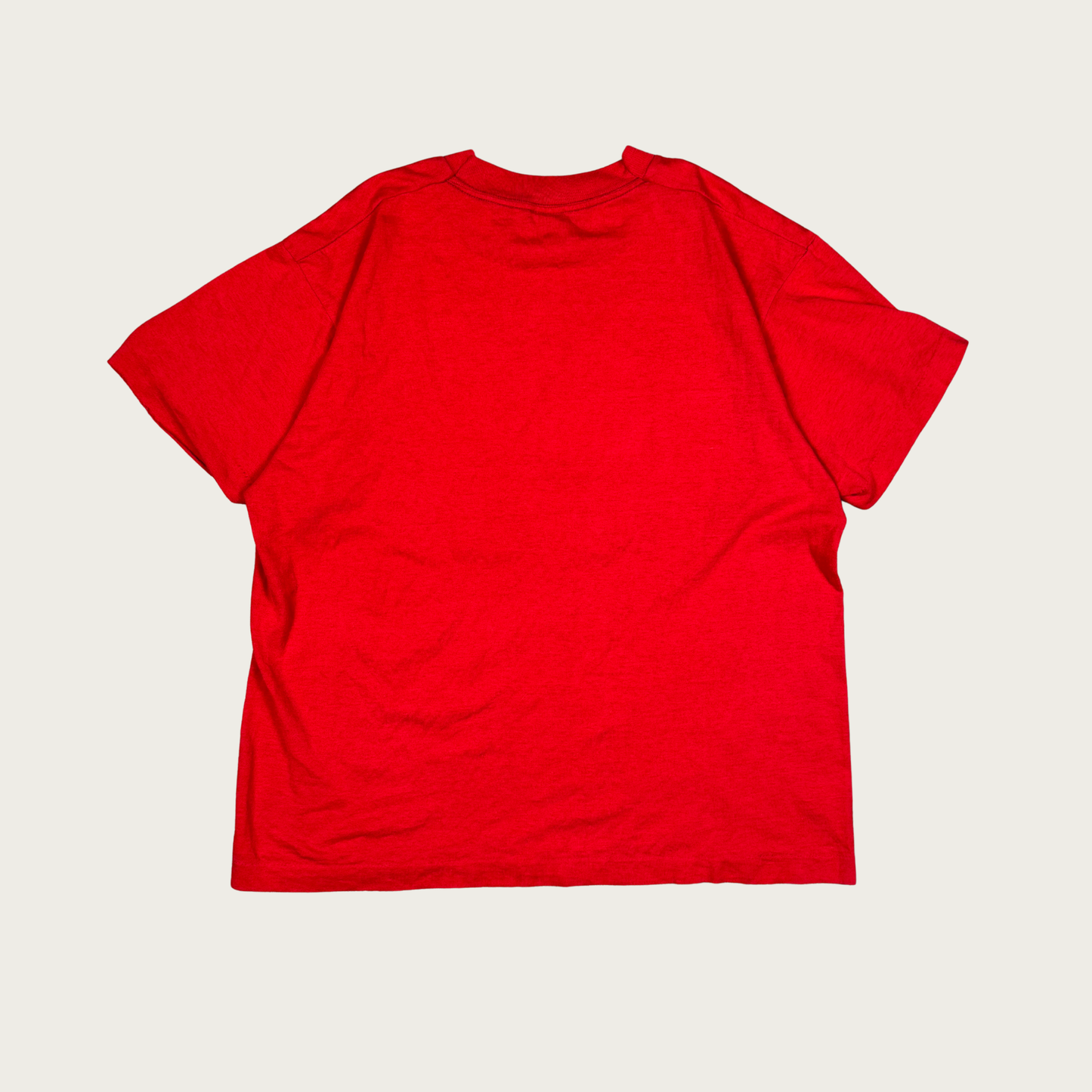 (M) 70s/80s Boondocks USA Tee