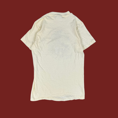 (S) 70s/80s Katuah Snake Tee