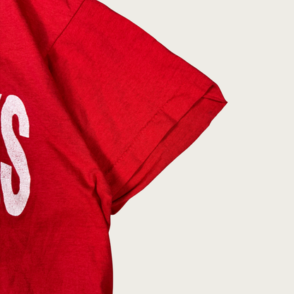 (M) 70s/80s Boondocks USA Tee