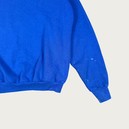 (XL) 80s University of Florida Veterinary Medicine Sweatshirt