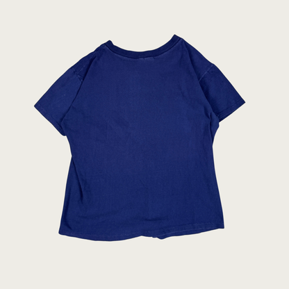 (M) 70s/80s Oregon State Is For Lovers Tee