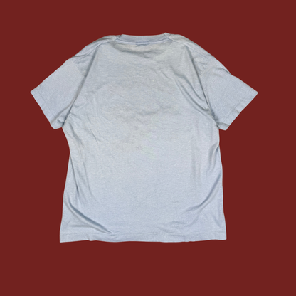 (L) 70s/80s Calicoon NY Tee