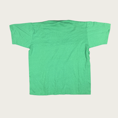 (XL) 90s "Coolies" Tee