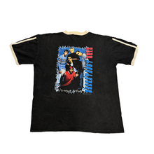 Load image into Gallery viewer, 1997 Backstreet Boys Shirt
