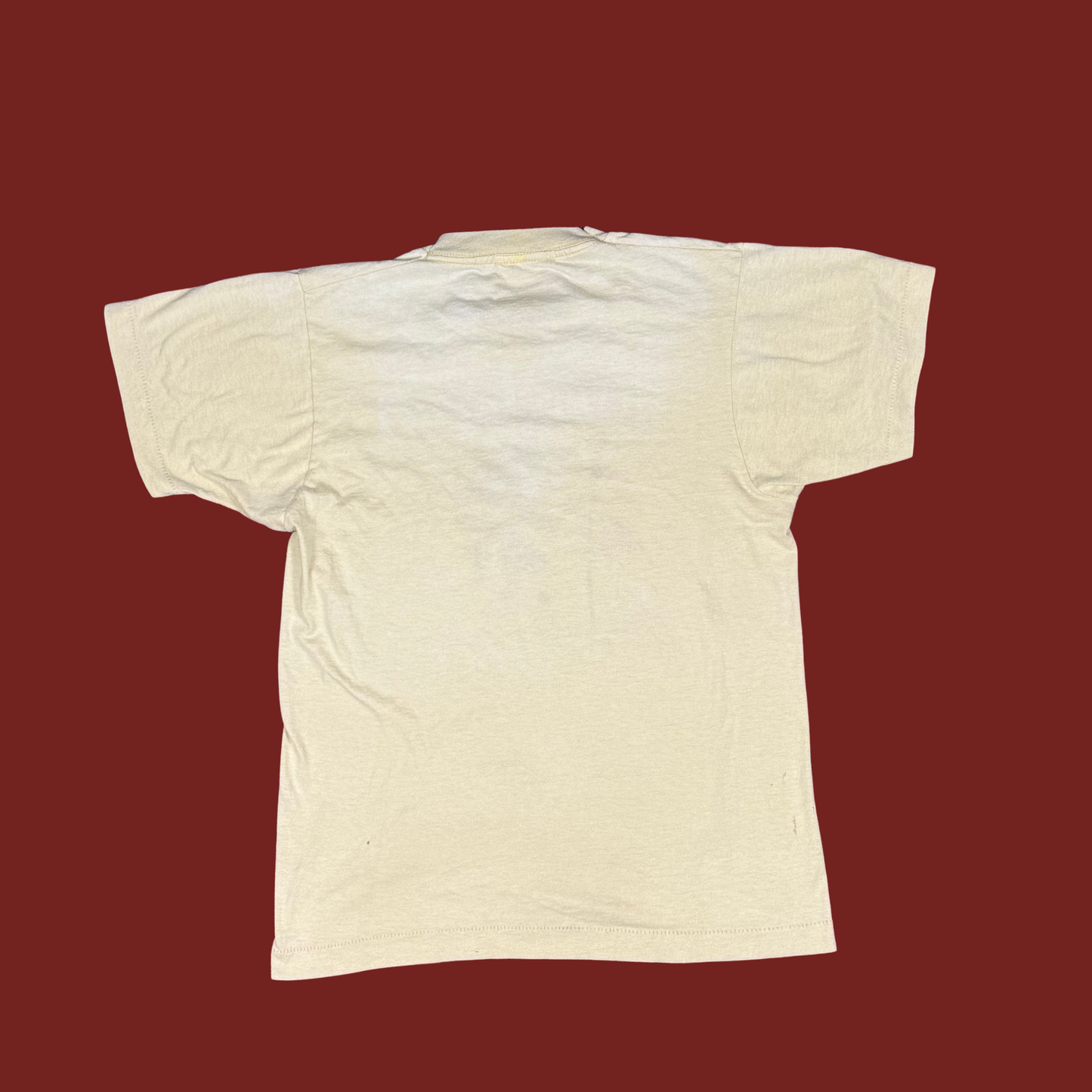 (XS/S) 70s/80s Camp Three Falls Tee