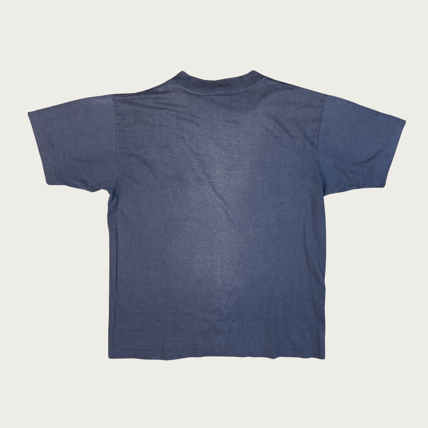 (L) 80s Yankees Tee