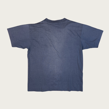 (L) 80s Yankees Tee
