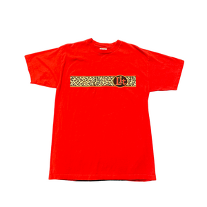 Vintage Smash Mouth "Lit" Shirt