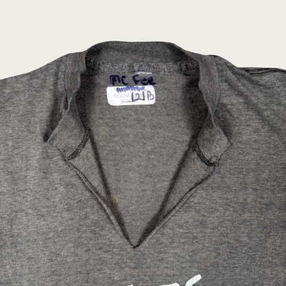 (M) 1981 Cats Musical Tee