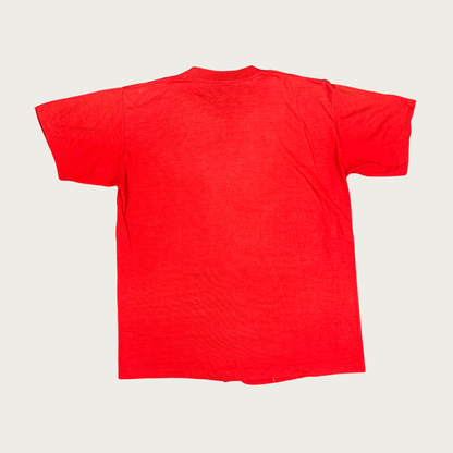 (L) 70s/80s Phoenix Rochester NY Tee