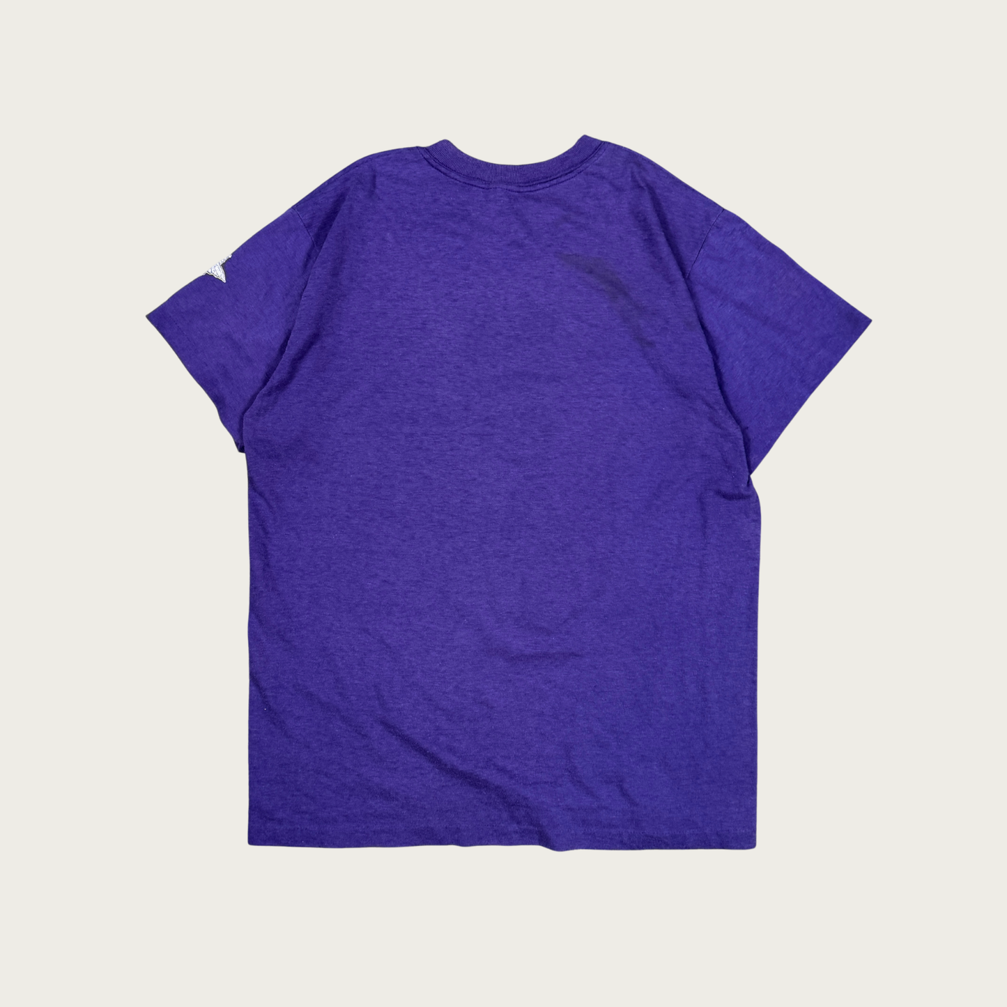 (M/L) 1981 Simon and Garfunkel Concert Tee