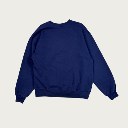 (XL) USA Russell Athletic Sweatshirt