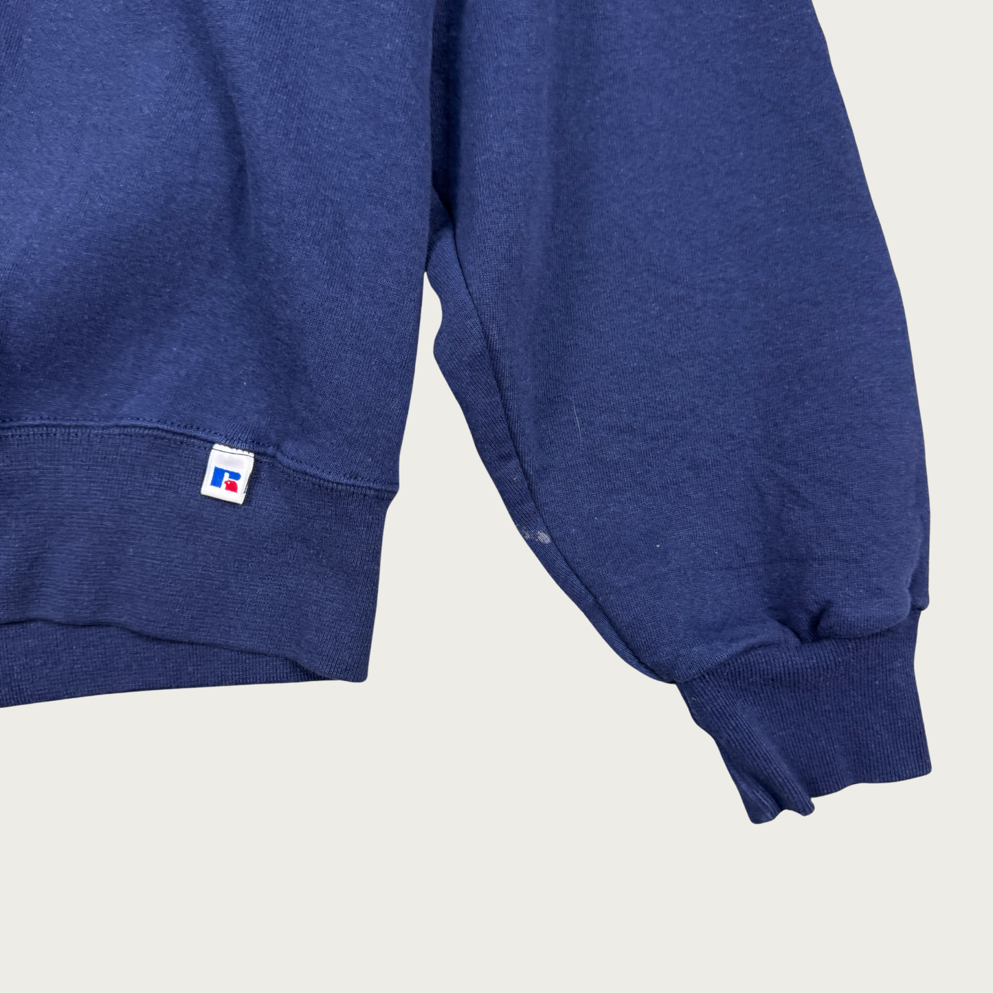 (XL) USA Russell Athletic Sweatshirt