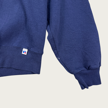 (XL) USA Russell Athletic Sweatshirt