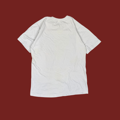 (S) 80s Hong Kong Tee