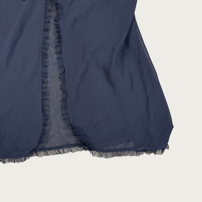 (M) Y2K Victoria's Secret Babydoll Slip