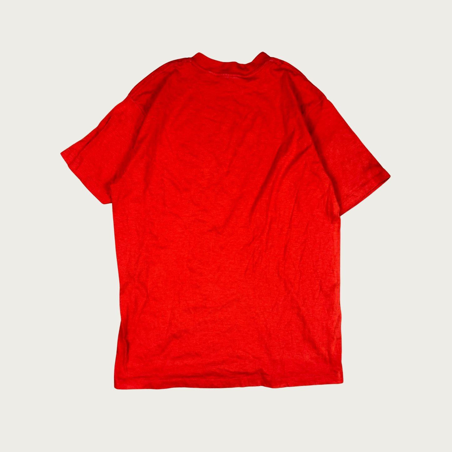 (M) 70s/80s Penn Tennis Ball Tee