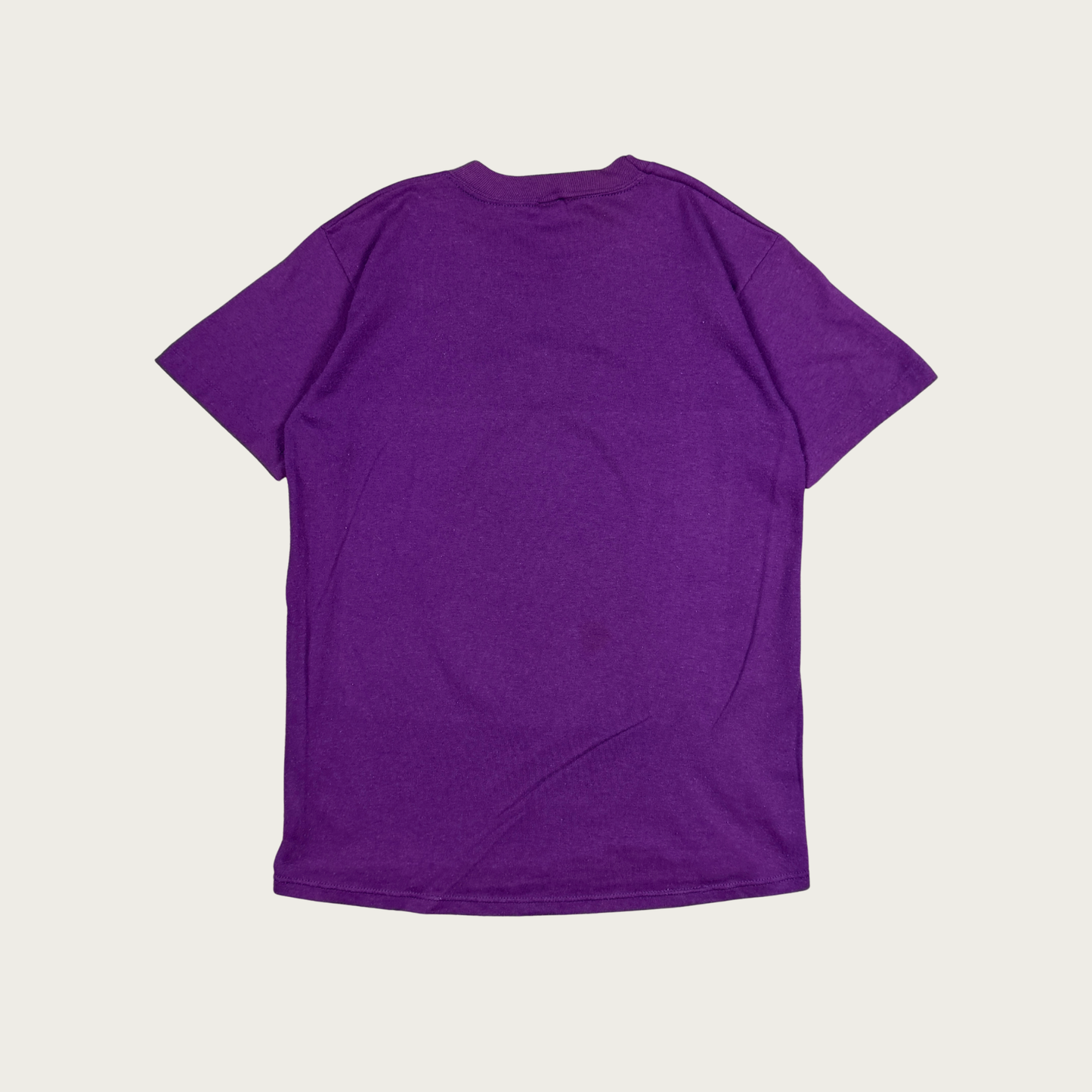 (M) 1978 Bint Raimaga Arabian Horse Tee