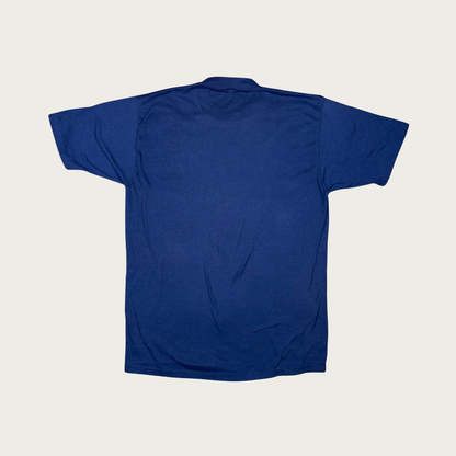 (M/L) 80s/90s Best Sweeper Man In Town Tee