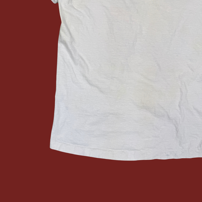 (S) 80s Hong Kong Tee