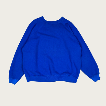 (L) 80s San Diego California Sweatshirt